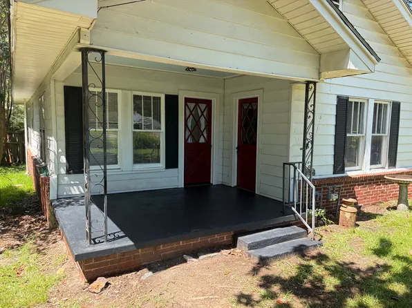 1629 W Broad St, Mineola, TX 75773