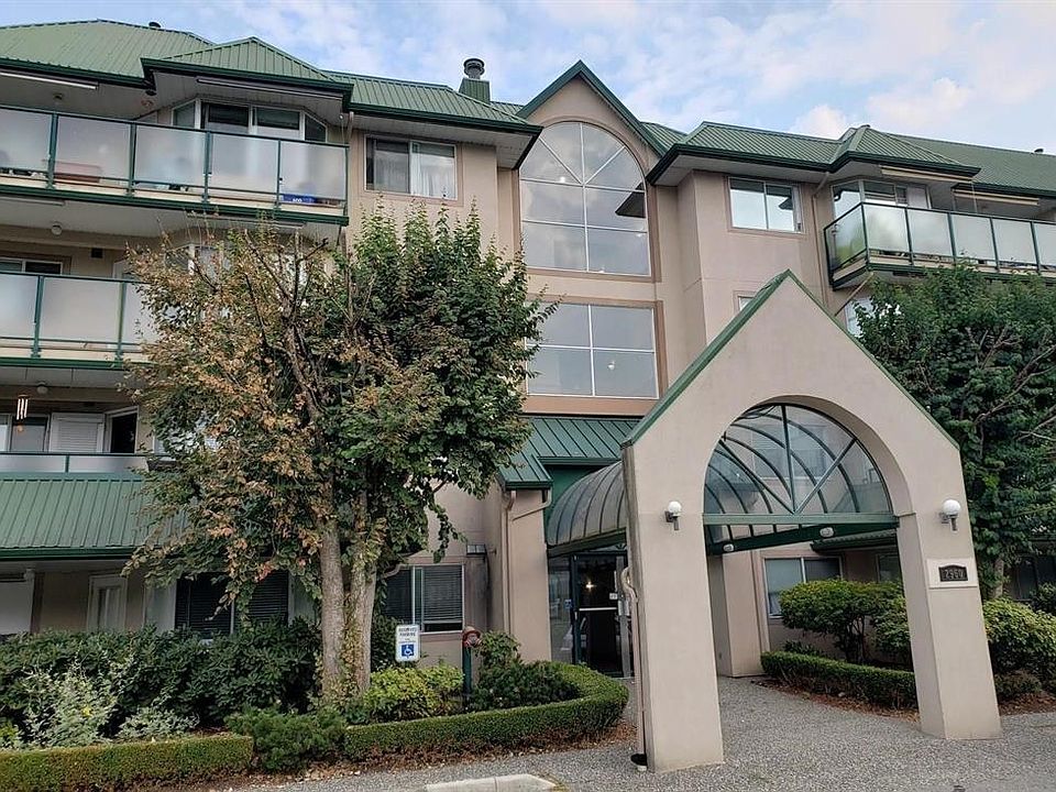 1st image of 2960 Trethewey St #208