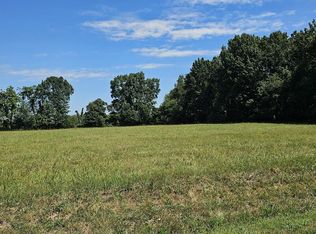 13 Inman Acres, Ozark, MO 65721