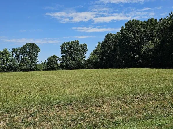 Tbd Tbd Lot 13 Inman Acres, Ozark, MO 65721