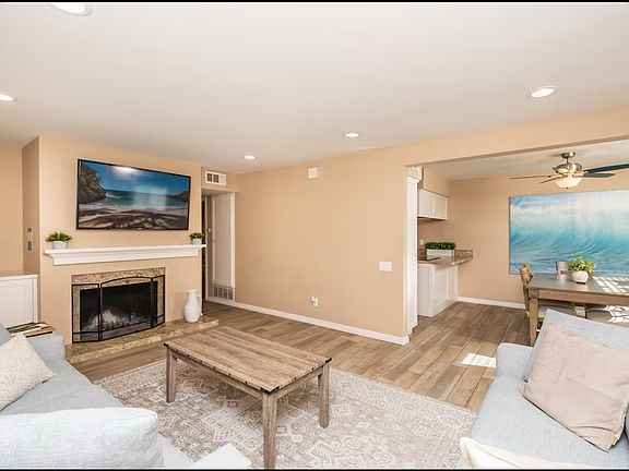 5th image of 730-32 Asbury Ct #2