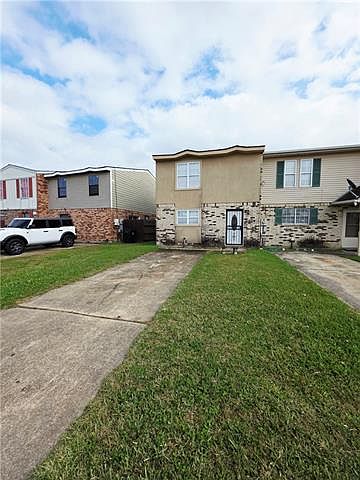 1st image of 5141 Basinview Dr