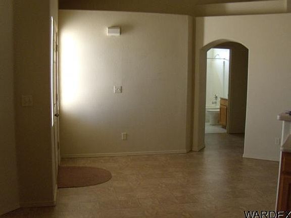 4th image of 5481 S Van Mouwerick Dr