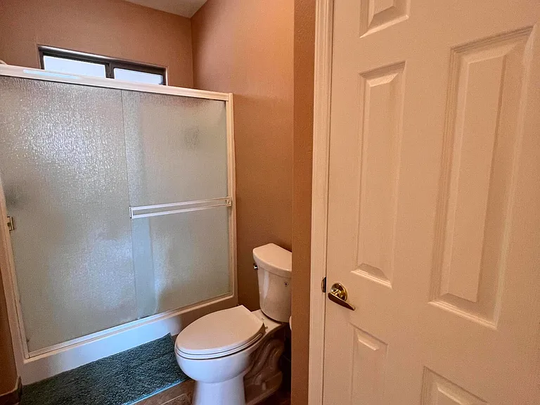 655 W Vistoso Highlands Dr #6217 — Photo 17