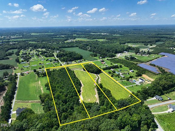2nd image of LOT 2 River Run Rd