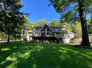 48 N Pepperell Rd, Hollis, NH 03049