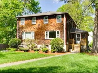 10 Linden St, Ashland, MA 01721