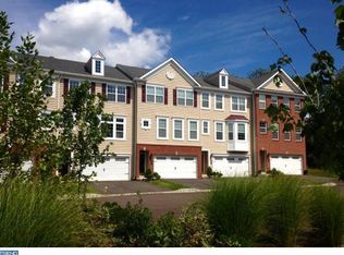 20 Rosy Ridge Ct, Telford, PA 18969