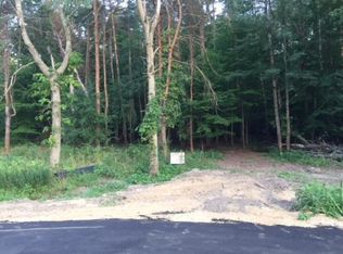 PARCEL 2 Fillmore St, Hudsonville, MI 49426