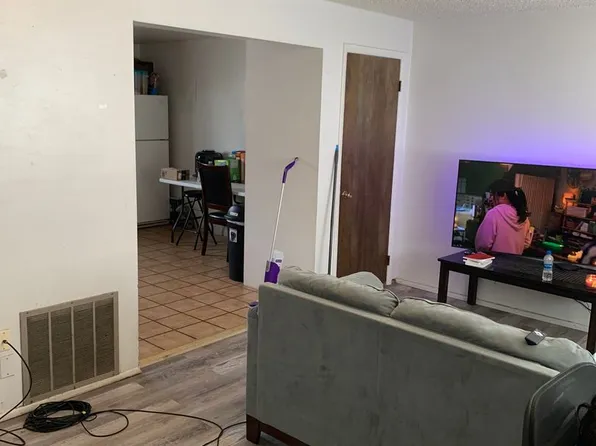542 N 600 W APT 2, Provo, UT 84601