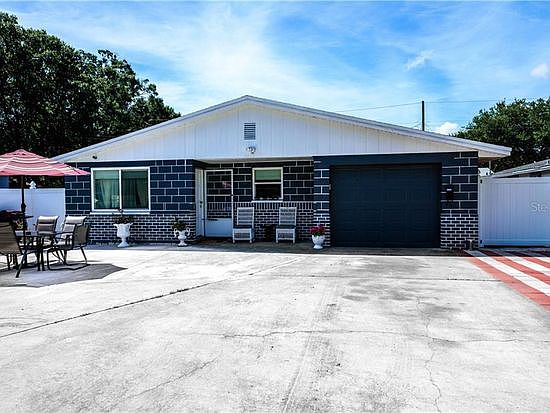 1st image of 2688 62nd Ave N