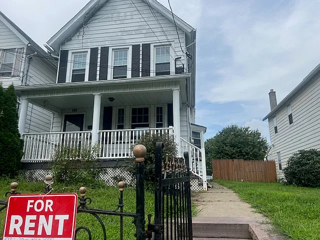 37 S Grant St #2