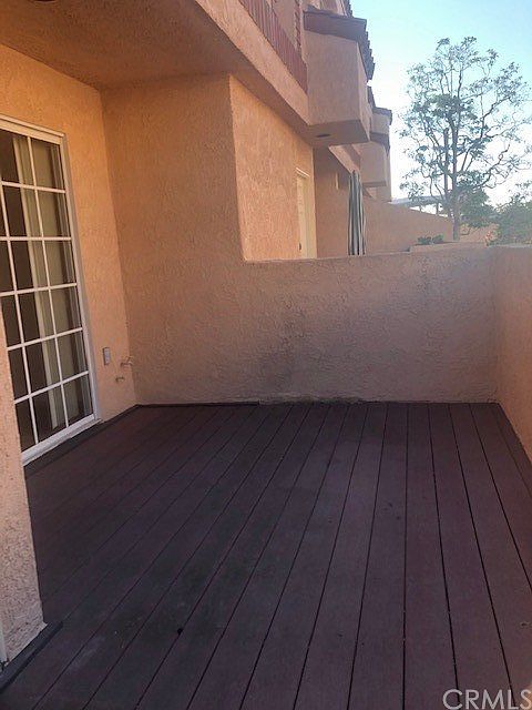 1st image of 3101 Plaza Del Amo Unit 98