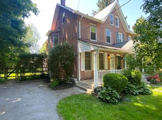 128 S Caln Rd, Coatesville, PA 19320