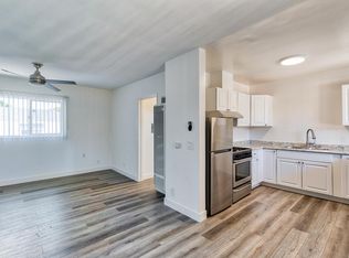 4764 Forman Ave APT 9, North Hollywood, CA 91602