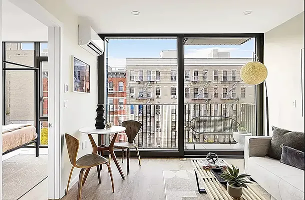 Rented by Living New York | media 3