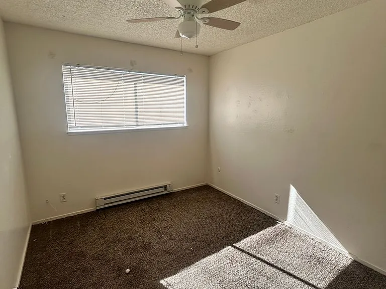 333 Bonnie Villa Apartments — Photo 6