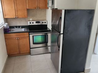 133 SW 5th Ct #A, Dania, FL 33004