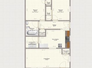1021 W Cascade Ave #1023, Bloomington, IN 47404