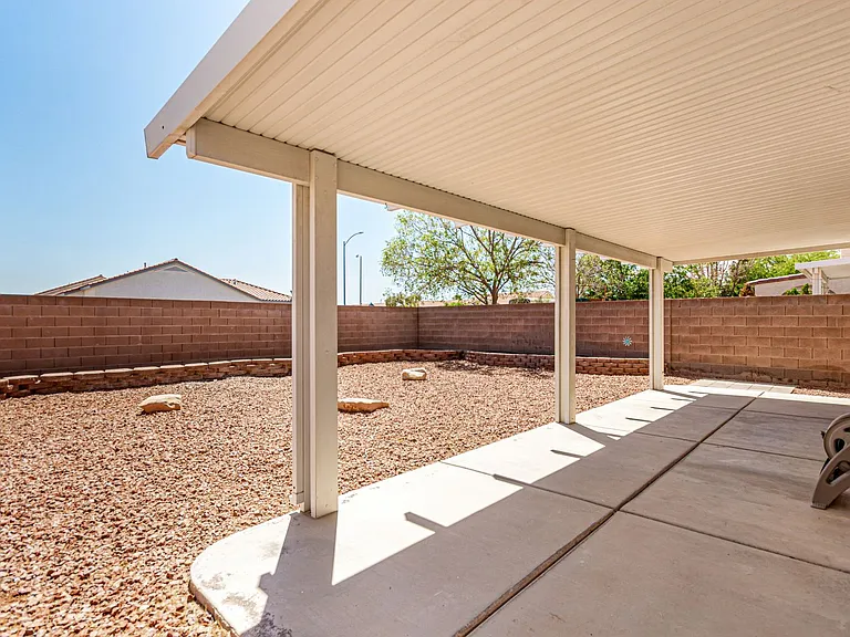 5856 Golden Wing St — Photo 29