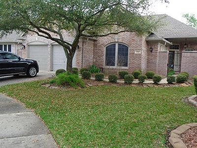 1930 Supplejack Ct, Sugar Land, TX, 77479