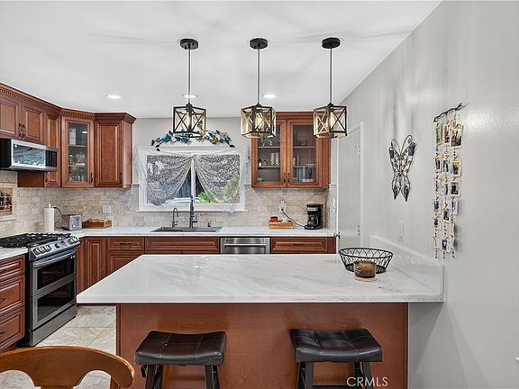 5th image of 1506 Eudora Ave