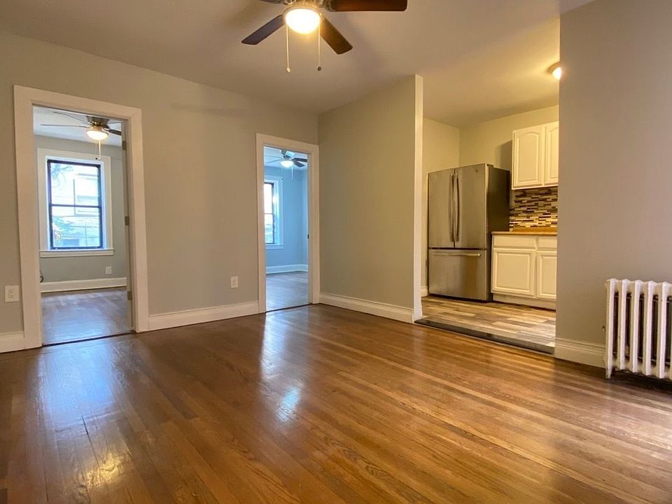 1st image of 47-32 45th St #1REAR