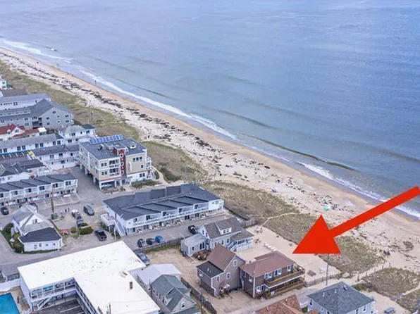 2 Traynor Street, Old Orchard Beach, ME 04064