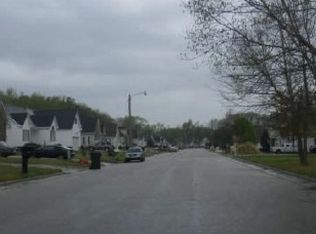 3527 Shadow Ridge Rd N, Wilson, NC 27896