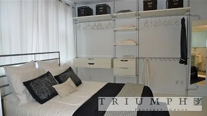 Sold by Triumph Property Group | media 13