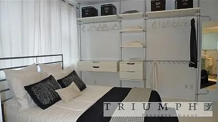Sold by Triumph Property Group