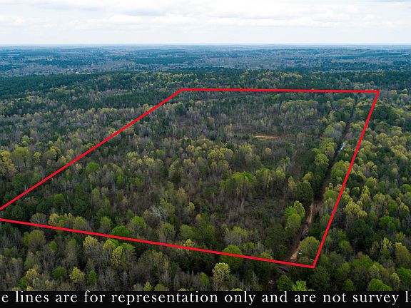 2nd image of 0 County Road 3212