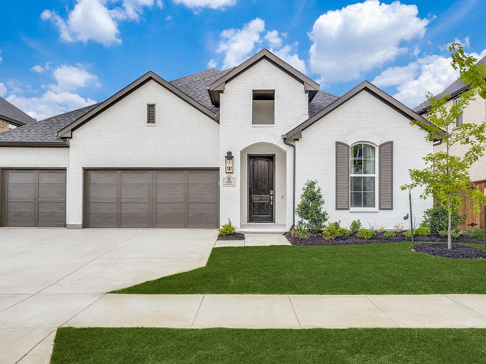 1st image of 553 Pentonville Ln