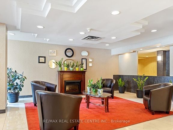 3rd image of 300 Webb Dr #1515