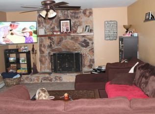 956 Newark Ave, Forked River, NJ 08731