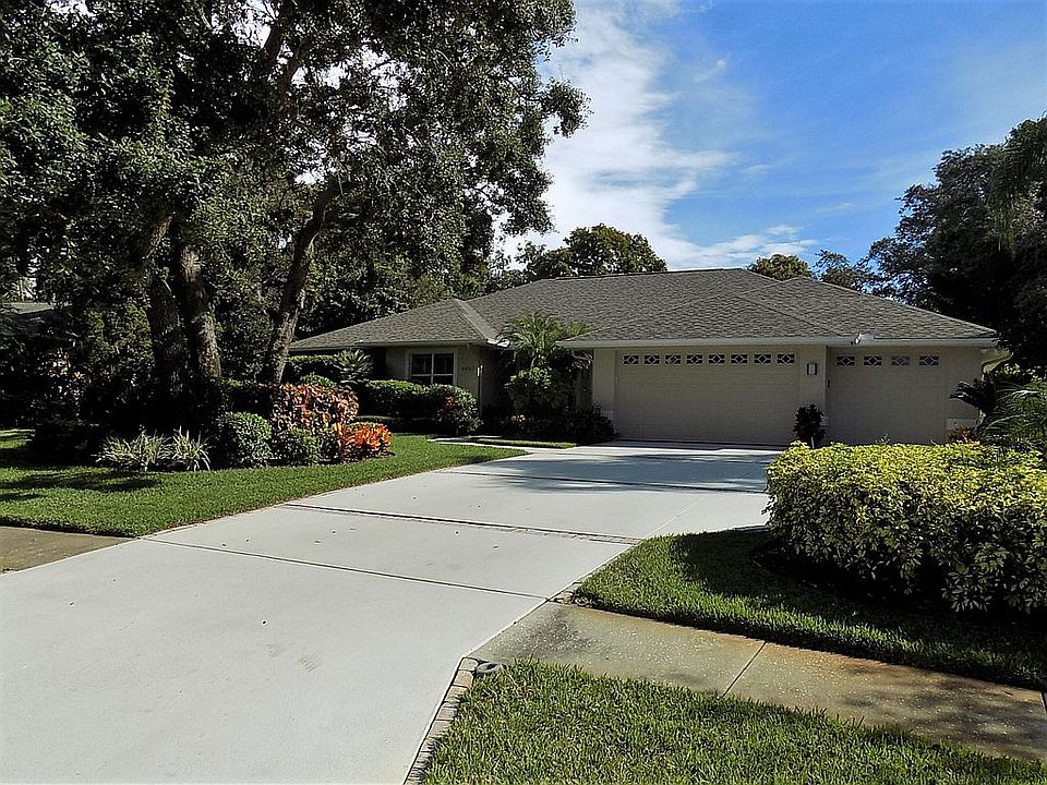 1st image of 4467 Glenbrook Ln