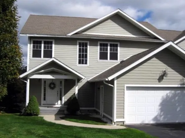 12 Alpine Trl, Pittsfield, MA 01201