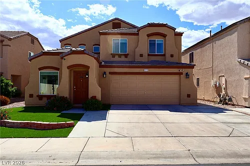 6113 Crystal Talon St Photo 1