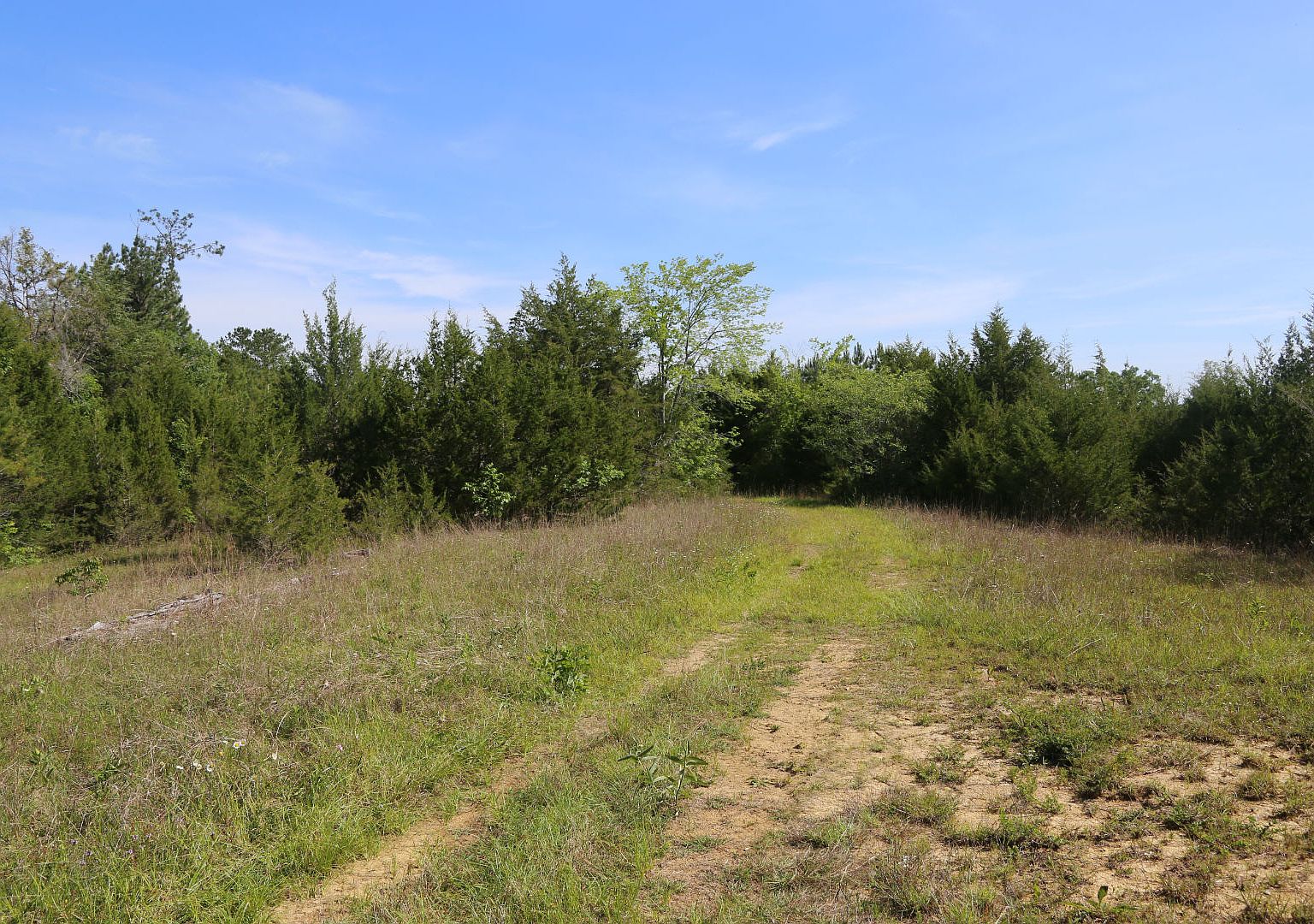 0 Farmersville Rd, Minter, AL 36761 MLS 1250 Zillow