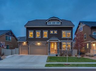 163 Poppy View Ln, Erie, CO 80516