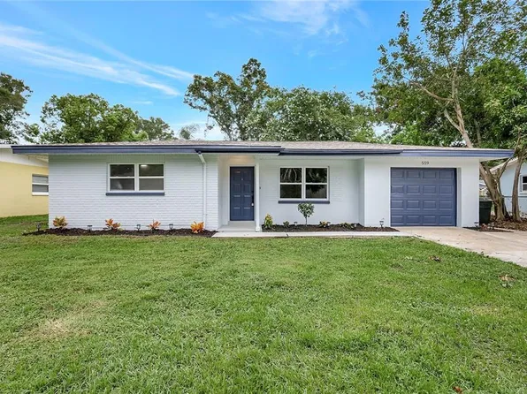 559 Vine Ave, Dunedin, FL 34698