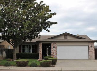 703 Emerald Pl, Manteca, CA 95336