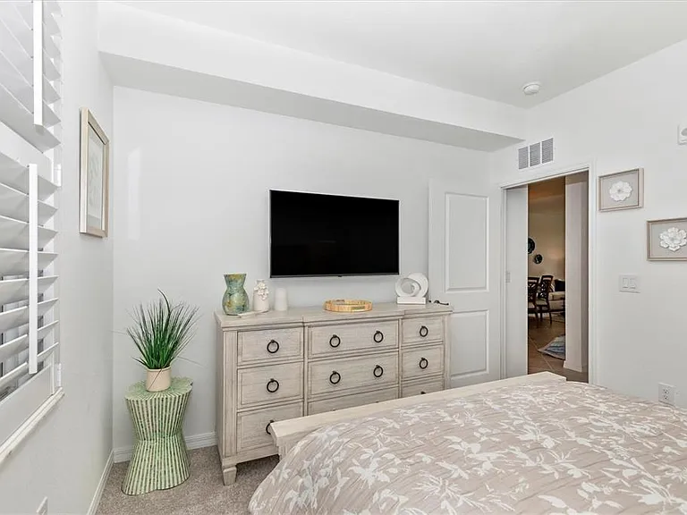 12280 Wellen Golf St #304 — Photo 29