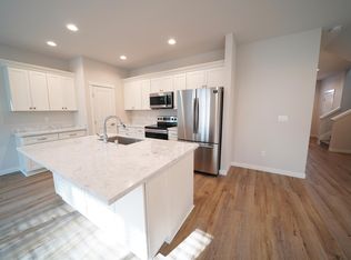 4973 Onalaska Loop SE, Port Orchard, WA 98367