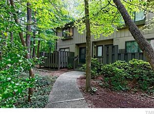 3082 Colony Rd #3082D, Durham, NC 27705