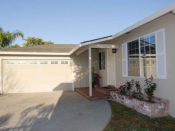2nd image of 5075 Tisdale Way