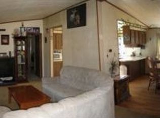 132 Walker Way, Sagle, ID 83860