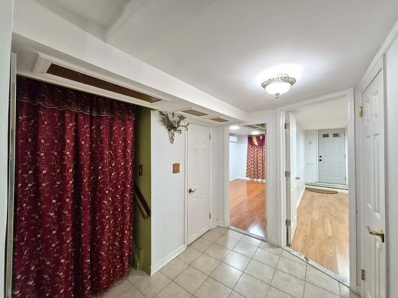 3rd image of 2705 Avenue W #Ll