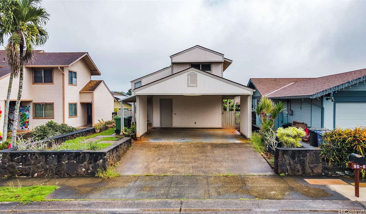 95693 Lauawa St, Mililani, HI 96789 Zillow