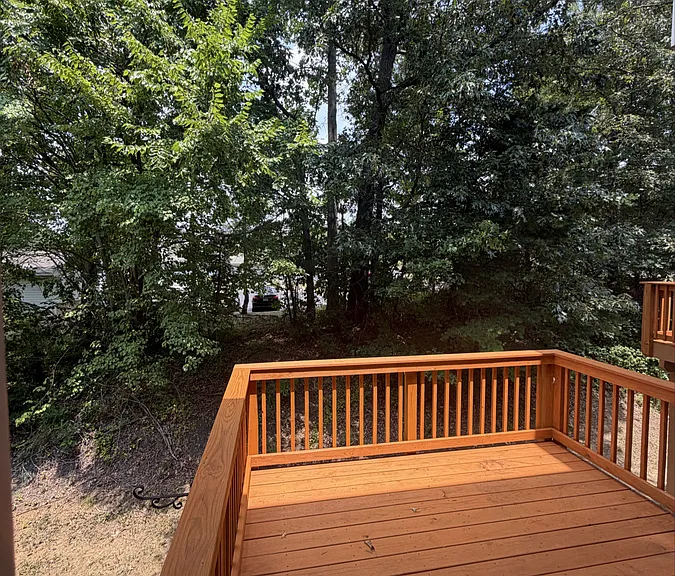4145 Tarrant Trace Cir — Photo 17